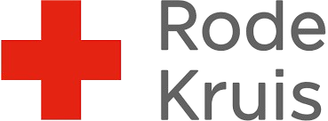 Rode Kruis Logo